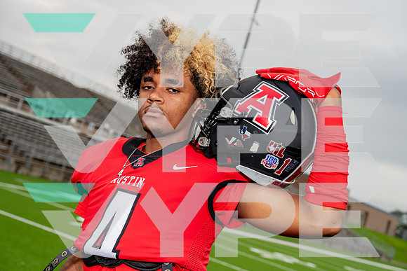 AUSTIN_FB-(COLLIER)-19