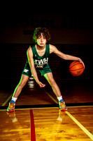 WOODLANDS_BB_SOPHOMORE_09228-(HARTOJO)