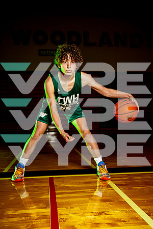 WOODLANDS_BB_SOPHOMORE_09228-(HARTOJO)
