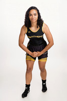 KLEIN OAK_WRESTLING-(COLLIER)-00302