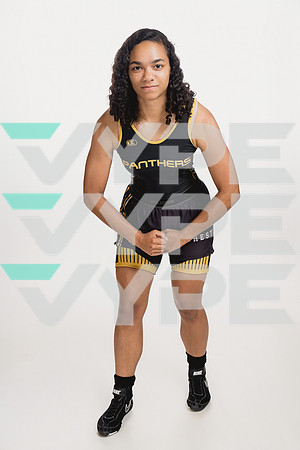 KLEIN OAK_WRESTLING-(COLLIER)-00302