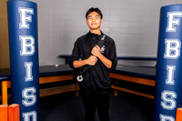 KEMPNER_ATHLETIC_TRAINING_1186-(BROWN)