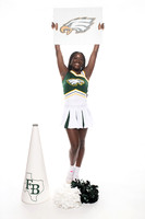 FBCA_CHEER_3455-(WRIGHT)