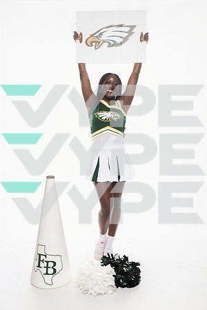 FBCA_CHEER_3455-(WRIGHT)