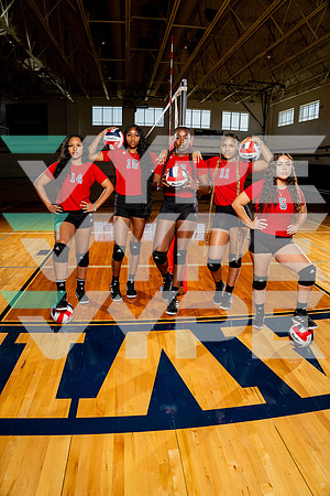 MAC_VB-(COLLIER)-8