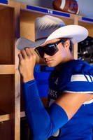 HOUSTON_CHRISTIAN_FB_09416-(HARTOJO)