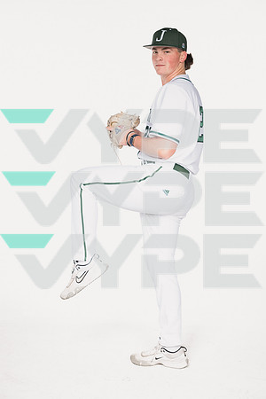 STRAKE_JESUIT_BSBL-(WRIGHT)-9713