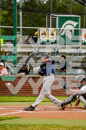 59_TWCA_vs_CRISTOREY_BSBL__220421-(BCC)