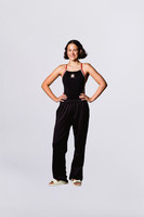 ST_JOHNS_SWIM-(HINSON)-2