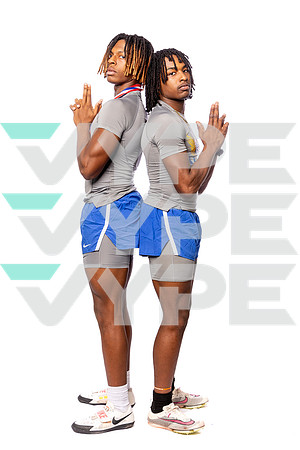 KLEIN_HIGH_TF_BOYS-(BROWN)-00003127