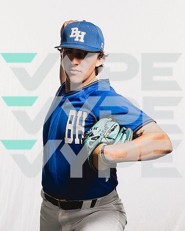 BARBERS_HILL_BSBL-(COLLIER)-00882