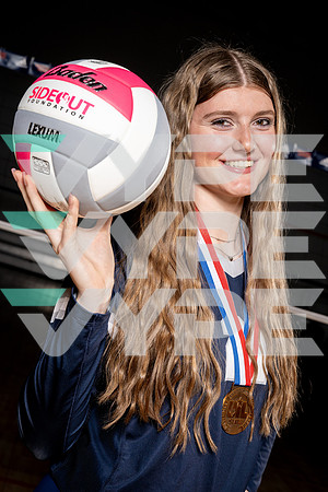 COLLEGE_PARK_VB_DSC00980-(COLLIER)