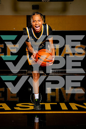 HASTINGS_GBB-(WRIGHT)-6376