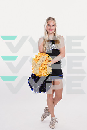KINKAID_CHEER-(COLLIER)-36