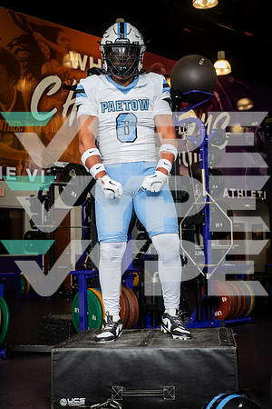 PAETOW_FB_7500-(WRIGHT)