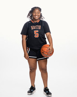 HUTTO_GBB_SUBVARSITY-(COLLIER)-00011