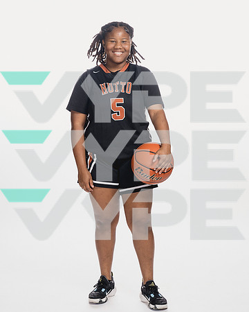 HUTTO_GBB_SUBVARSITY-(COLLIER)-00011