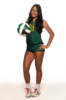 KLEIN FOREST_VB-(WRIGHT)-12