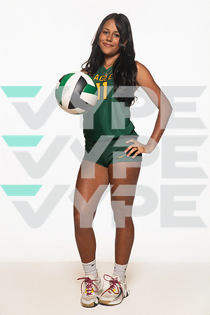 KLEIN FOREST_VB-(WRIGHT)-12
