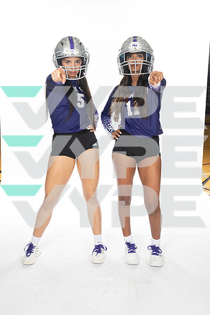 KLEIN CAIN_VB-(WRIGHT)-46