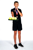 FOSTER_TENNIS-(WRIGHT)-4