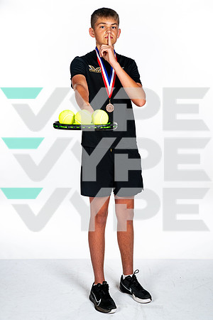 FOSTER_TENNIS-(WRIGHT)-4