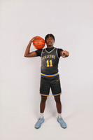 CHANNELVIEW_BBB_03964-(HINSON)