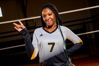 EISENHOWER_VB-(COLLIER)-9
