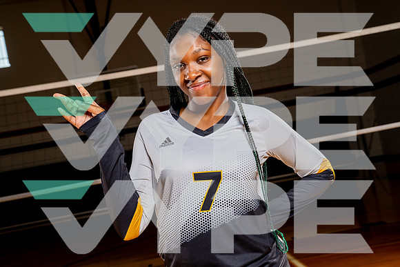EISENHOWER_VB-(COLLIER)-9