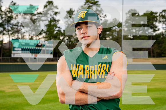 TWCA_BSBL_Caden Shipley-(COLLIER)-00157