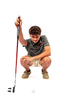 ROSEHILL_GOLF-(BROWN)-00002626