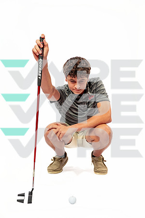 ROSEHILL_GOLF-(BROWN)-00002626