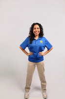 CHANNELVIEW_SPORTSMEDICINE_03379-(HINSON)