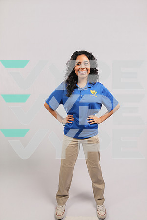 CHANNELVIEW_SPORTSMEDICINE_03379-(HINSON)