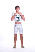 LAKE_CREEK_FB-(COLLIER)-14