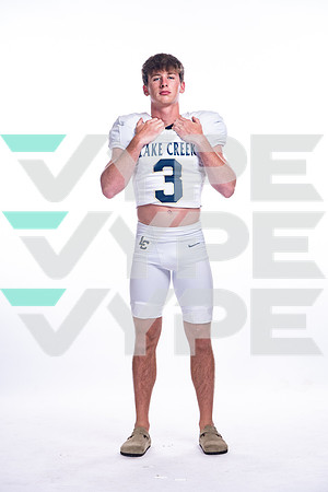 LAKE_CREEK_FB-(COLLIER)-14