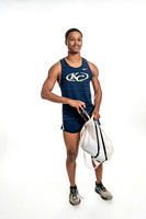 KLEIN_COLLINS_TF_BOYS-(COLLIER)-00621