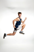 KLEIN_COLLINS_TF_BOYS-(COLLIER)-00595