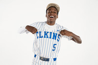 ELKINS_BSBL_Joseph Brown-(COLLIER)-00630