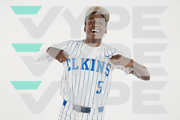 ELKINS_BSBL_Joseph Brown-(COLLIER)-00630