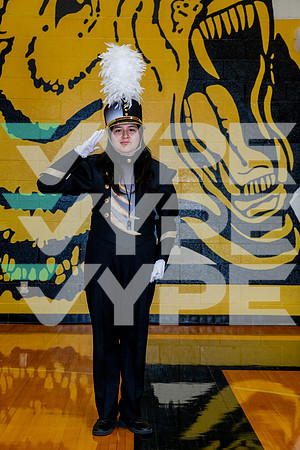 HASTINGS_BAND-(WRIGHT)-7