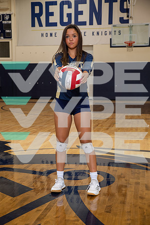 REGENTS_VB_9361-(WRIGHT)