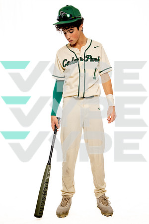 CEDAR PARK_BASEBALL-(BRYANT)-405