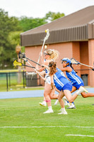 19_HOUSTON_CHRISTIAN_GLAX__220420-(BCC)