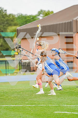 19_HOUSTON_CHRISTIAN_GLAX__220420-(BCC)