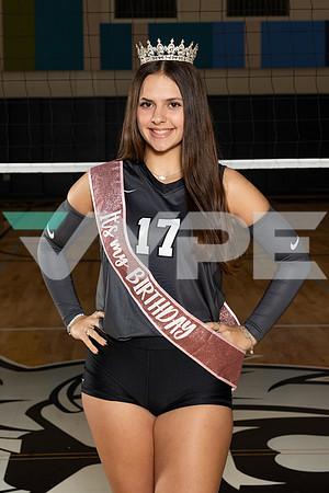 SOTOMAYOR_VB-(TISHYBRYANT)-255