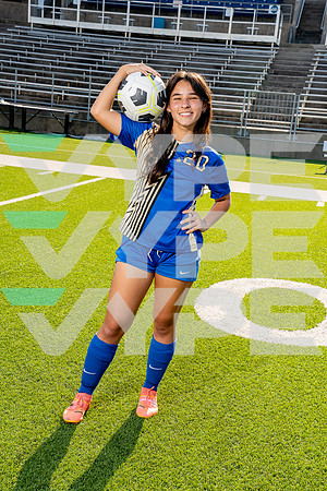 ELKINS_GSOC_Samantha Pham-(BCC)-1721