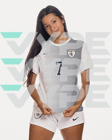 KLEIN COLLINS_GSOC-(COLLIER)-00906