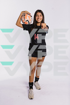 ST_JOHNS_GSOC-(BROWN)-30