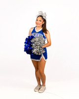 STERLING_CHEER_01473-(HINSON)